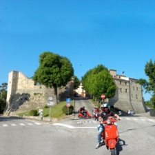 Altidona