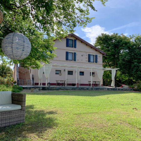 armonia-della-sera-01