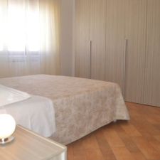 associazione-bed-and-breakfast-del-fermano-il-faro-02
