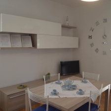 associazione-bed-and-breakfast-del-fermano-il-faro-03