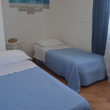 associazione-bed-and-breakfast-del-fermano-il-faro-04