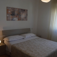 associazione-bed-and-breakfast-del-fermano-il-faro-05