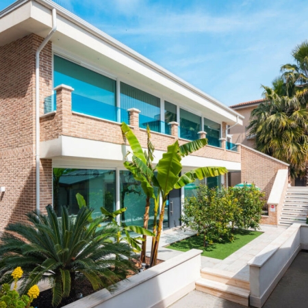 associazione-bed-and-breakfast-del-fermano-la-casa-dei-limoni-1