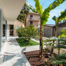 associazione-bed-and-breakfast-del-fermano-la-casa-dei-limoni-2