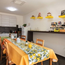 associazione-bed-and-breakfast-del-fermano-la-casa-dei-limoni-3