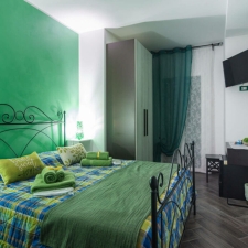 associazione-bed-and-breakfast-del-fermano-la-casa-dei-limoni-4