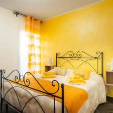 associazione-bed-and-breakfast-del-fermano-la-casa-dei-limoni-5