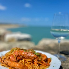 associazione-bed-and-breakfast-del-fermano-la-playa-de-cococcio-3