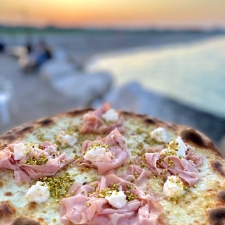 associazione-bed-and-breakfast-del-fermano-la-playa-de-cococcio-4