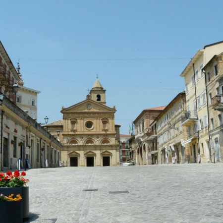 associazione-bed-and-breakfast-del-fermano-monte-urano-01