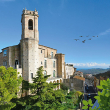 associazione-bed-and-breakfast-del-fermano-monte-urano-02