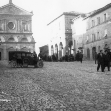 associazione-bed-and-breakfast-del-fermano-monte-urano-03