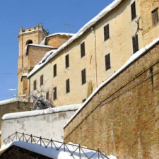 associazione-bed-and-breakfast-del-fermano-monte-urano-04