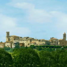 associazione-bed-and-breakfast-del-fermano-monte-urano-09