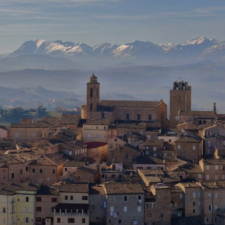 associazione-bed-and-breakfast-del-fermano-sant-elpidio-a-mare-01