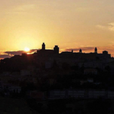 associazione-bed-and-breakfast-del-fermano-sant-elpidio-a-mare-03