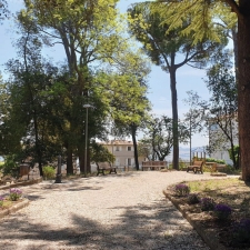 associazione-bed-and-breakfast-del-fermano-sant-elpidio-a-mare-06