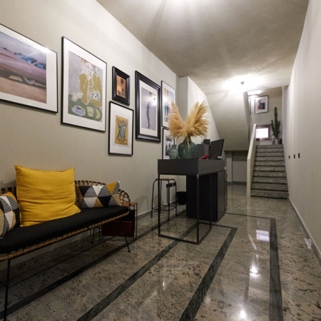 battisti-56-room-associazione-bb-del-fermano-01