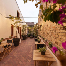battisti-56-room-associazione-bb-del-fermano-03