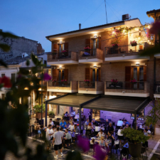 battisti-56-room-associazione-bb-del-fermano-05
