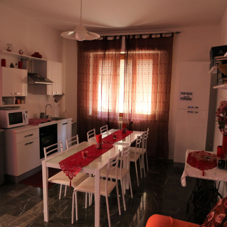 casa-dilva-01