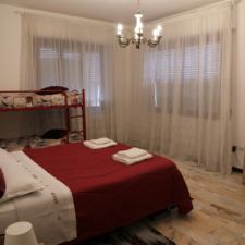 casa-dilva-03