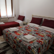 casa-dilva-05