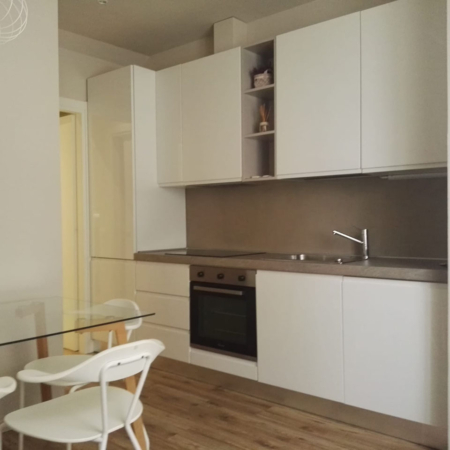 casa-vittoria-01