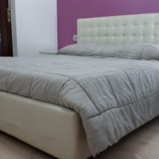 casa-vittoria-04