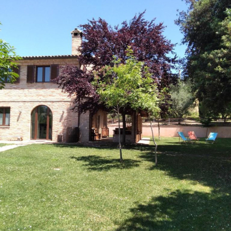 il-leprice-01
