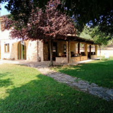 il-leprice-02