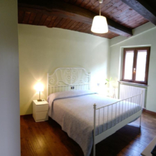 il-leprice-03