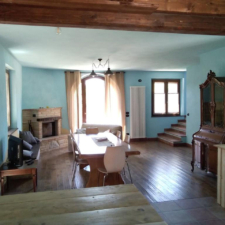 il-leprice-04