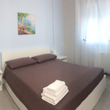 la-pisana-02