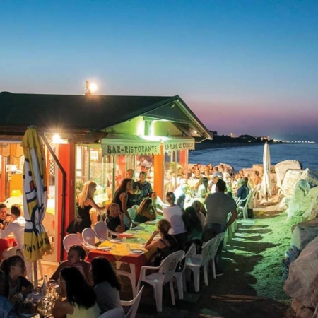 la-playa-de-cococcio-01