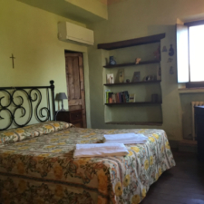 la-villa-degli-ulivi-02