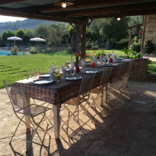 la-villa-degli-ulivi-03