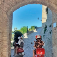 tour_sapori_04