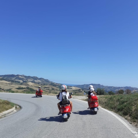 tour_sapori_06