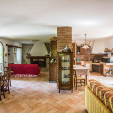 villa-isabella-04