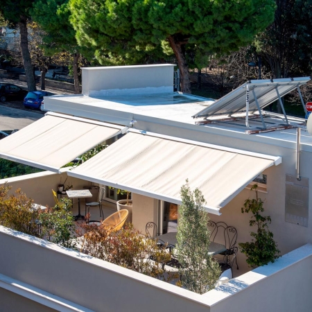 associazione-bed-and-breakfast-del-fermano-fontanella-32-01