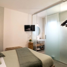 associazione-bed-and-breakfast-del-fermano-fontanella-32-02