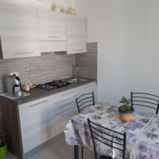 il-borgo-marinaro-02