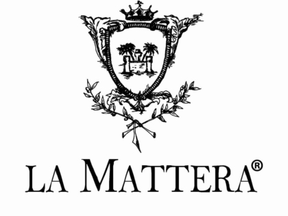 logo-la-mattera-associazione-bb-del-fermano