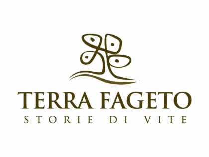 logo-terra-fageto-associazione-bb-del-fermano