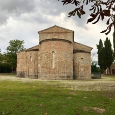 santa croce BB4