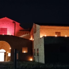 santa croce BB5
