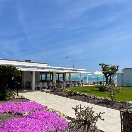 associazione-bed-and-breakfast-del-fermano-esabeach-1
