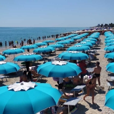 associazione-bed-and-breakfast-del-fermano-esabeach-2