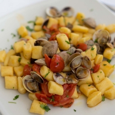 associazione-bed-and-breakfast-del-fermano-esabeach-4